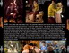 REEFER MADNESS (2004)